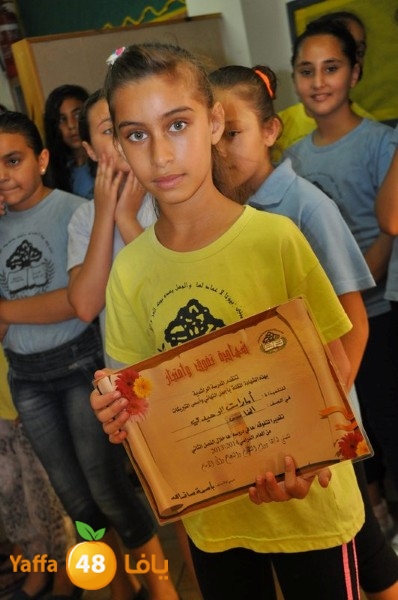 rashidiya ibteda2eya (34).JPG